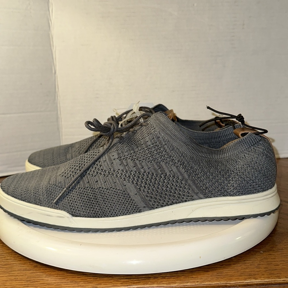 🆕Izod Breeze Oxford Shoes - Picture 6 of 12